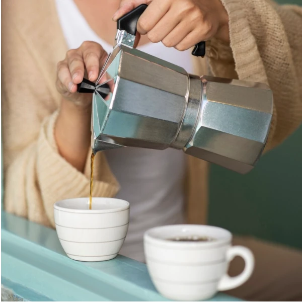 cafetera italiana moka pot tips costa rica